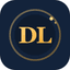 Dallas Lights logo