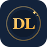 Dallas Lights logo